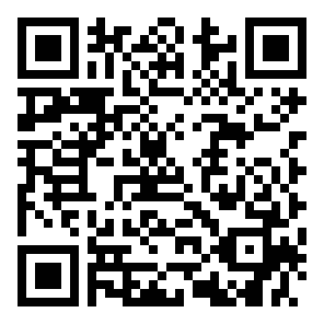  Авторизоваться через Telegram-бота 